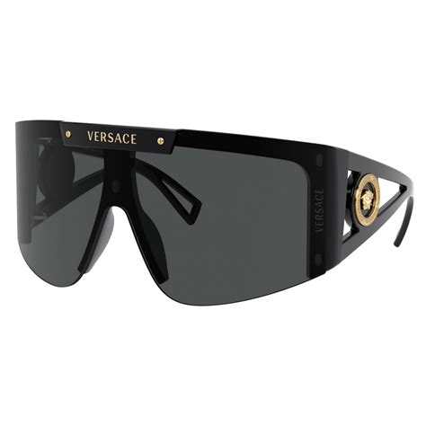 real versace sunglasses|versace sunglasses clearance.